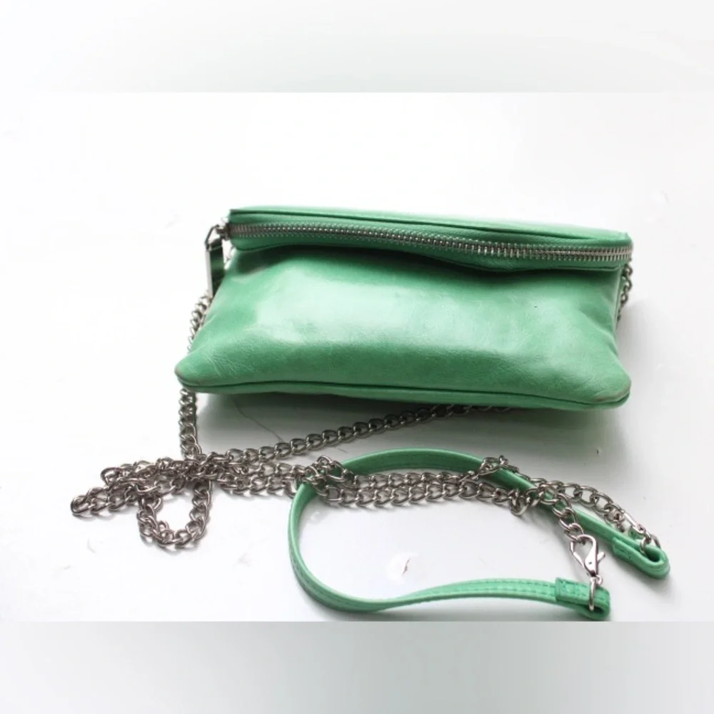 Hobo Original Daria cross body bag
